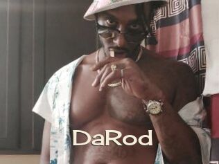 DaRod