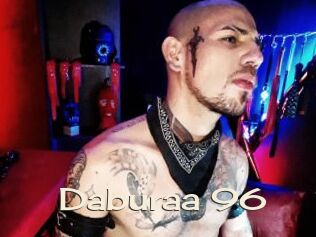 Daburaa_96