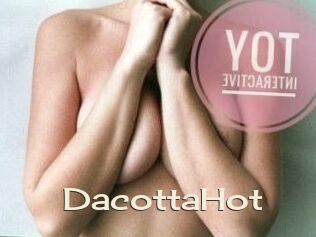 Dacotta_Hot