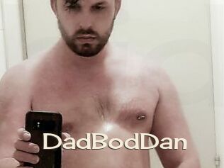 DadBodDan