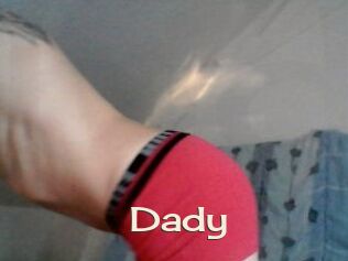 Dady
