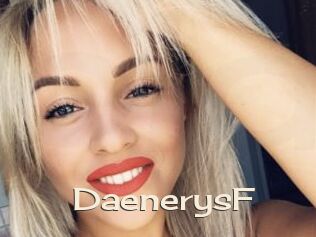 DaenerysF