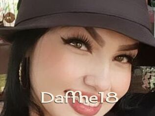 Daffne18