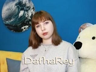 DafnaRey