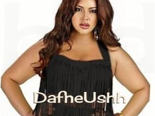 DafneUshh