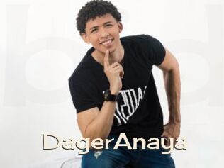 DagerAnaya