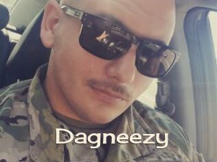 Dagneezy