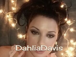 DahliaDavis