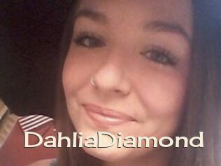 Dahlia_Diamond