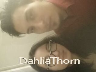 DahliaThorn