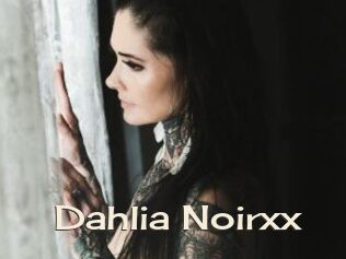 Dahlia_Noirxx
