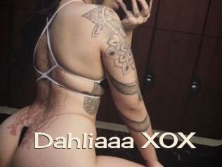 Dahliaaa_XOX