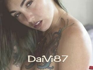DaiVi87
