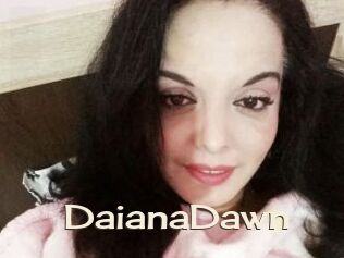 DaianaDawn