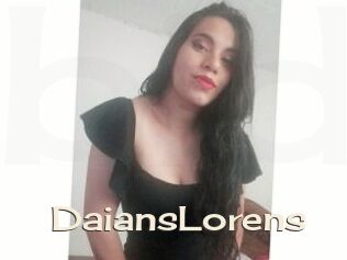 DaiansLorens