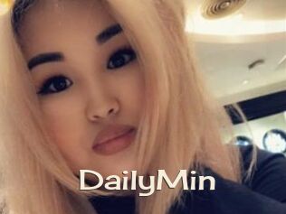 DailyMin