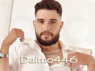 Daimo446