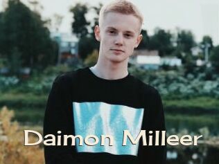 Daimon_Milleer