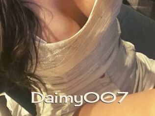Daimy007