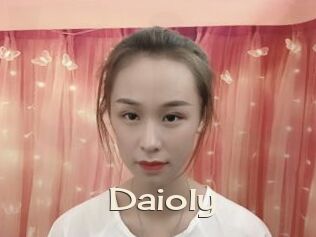 Daioly