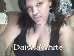 Daisha_White