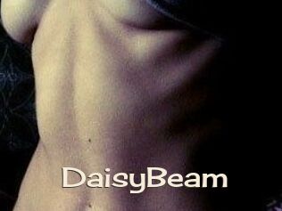 DaisyBeam