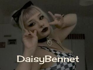 DaisyBennet