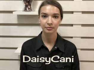 DaisyCani
