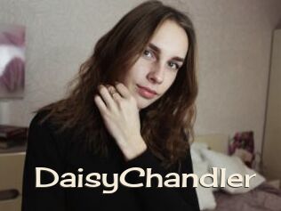 DaisyChandler
