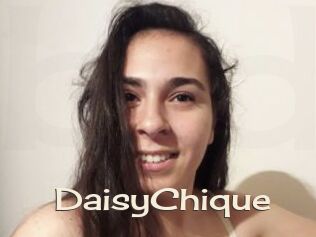 DaisyChique