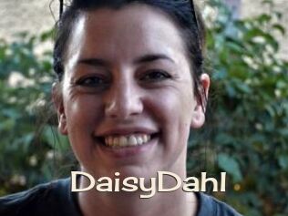 DaisyDahl