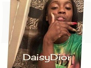 DaisyDior