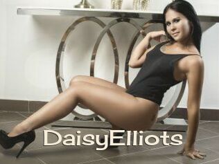 DaisyElliots