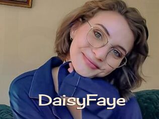 DaisyFaye