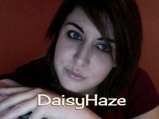 DaisyHaze
