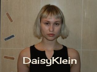 DaisyKlein