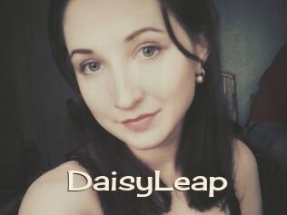 DaisyLeap