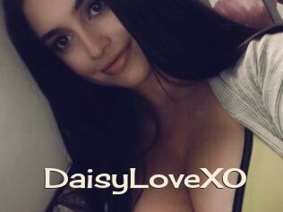DaisyLoveXO
