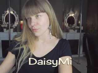 DaisyMi