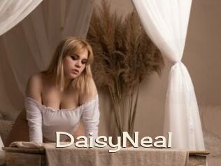 DaisyNeal