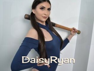 DaisyRyan