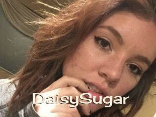 Daisy_Sugar