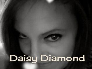 Daisy_Diamond
