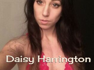 Daisy_Harrington