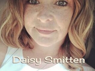 Daisy_Smitten