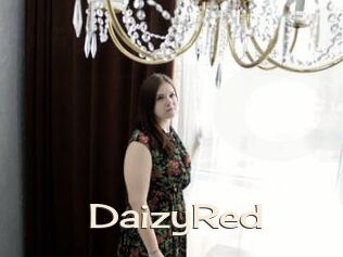 DaizyRed