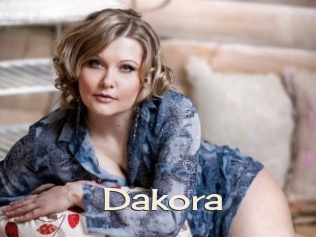 Dakora