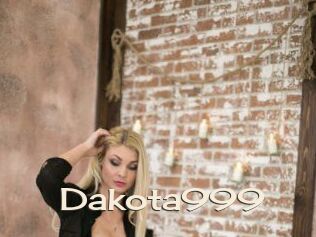 Dakota999