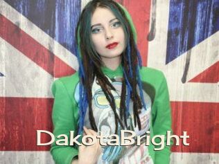 DakotaBright