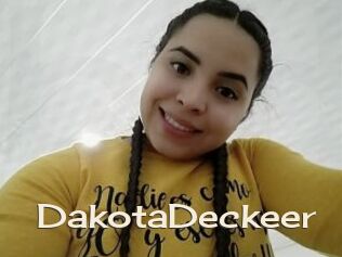 DakotaDeckeer